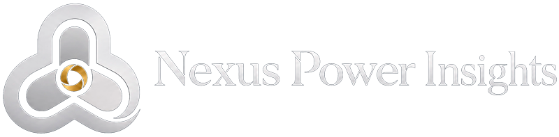 Nexus Power Insights