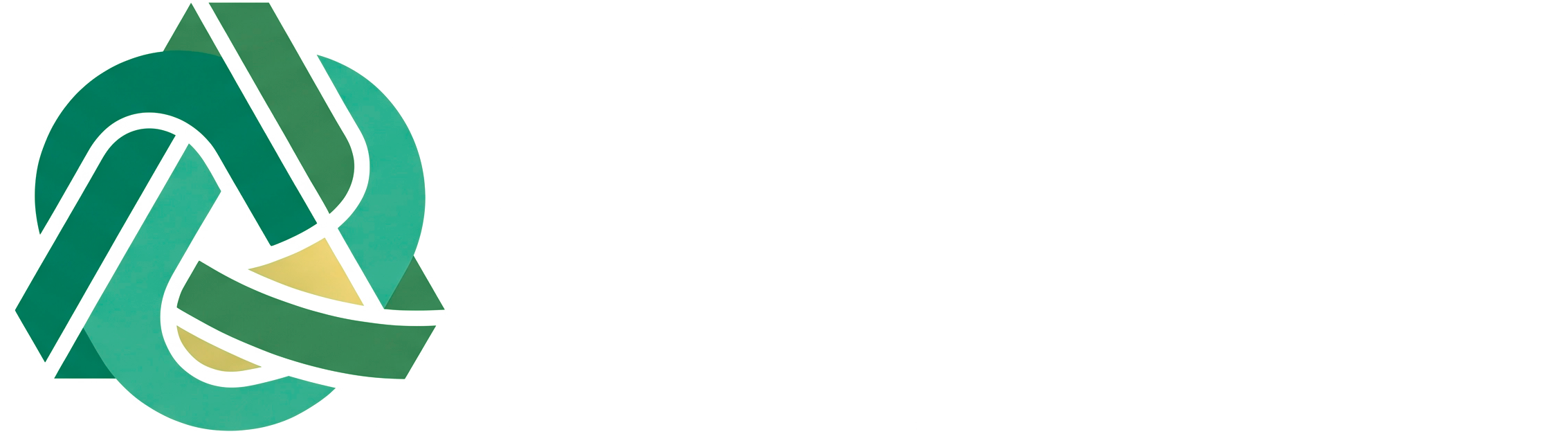 Risk Grain